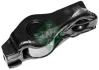 Коромисло клапана BMW 3 (E90/F30/F80)/5 (E60/F10), N13/N20/N52/N55/S55 (для випуск. клап.) INA (422022610) зображення 4