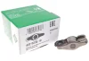 Коромисло HYUNDAI ACCENT IV, ACCENT V, BAYON, I10 I, I10 II, I10 III, I20 ACTIVE, I20 I, I20 II, I20 III, I30, IONIQ, KONA, SOLARIS KIA CEE'D, CEED, NIRO I, PICANTO II 1.2-1.6H 09.08 INA (422 0235 10) зображення 1
