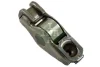 Коромисло HYUNDAI ACCENT IV, ACCENT V, BAYON, I10 I, I10 II, I10 III, I20 ACTIVE, I20 I, I20 II, I20 III, I30, IONIQ, KONA, SOLARIS KIA CEE'D, CEED, NIRO I, PICANTO II 1.2-1.6H 09.08 INA (422 0235 10) зображення 2