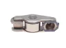 Коромисло HYUNDAI ACCENT IV, ACCENT V, BAYON, I10 I, I10 II, I10 III, I20 ACTIVE, I20 I, I20 II, I20 III, I30, IONIQ, KONA, SOLARIS KIA CEE'D, CEED, NIRO I, PICANTO II 1.2-1.6H 09.08 INA (422 0235 10) зображення 3