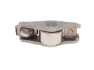 Коромисло HYUNDAI ACCENT IV, ACCENT V, BAYON, I10 I, I10 II, I10 III, I20 ACTIVE, I20 I, I20 II, I20 III, I30, IONIQ, KONA, SOLARIS KIA CEE'D, CEED, NIRO I, PICANTO II 1.2-1.6H 09.08 INA (422 0235 10) зображення 4