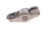 Коромисло HYUNDAI ACCENT IV, ACCENT V, BAYON, I10 I, I10 II, I10 III, I20 ACTIVE, I20 I, I20 II, I20 III, I30, IONIQ, KONA, SOLARIS KIA CEE'D, CEED, NIRO I, PICANTO II 1.2-1.6H 09.08 INA (422 0235 10) зображення 5