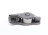 Фото Коромысло клапана Audi A3/VW Caddy IV/Golf VI/Touran 1.2-1.4TSI 12- INA (422023610) изображение 3