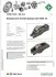 Фото Коромысло клапана Audi A3/VW Caddy IV/Golf VI/Touran 1.2-1.4TSI 12- INA (422023610) изображение 5