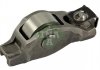 Коромисло клапана Audi A3/VW Caddy IV/Golf VI/Touran 1.2-1.4TSI 12- - 422 0236 10 (04E109411R, 04E109411AG, 04E109411F) INA 422023610 (фото 6)