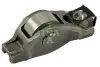 Фото Коромысло клапана Audi A3/VW Caddy IV/Golf VI/Touran 1.2-1.4TSI 12- INA (422023610) изображение 6