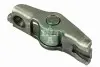 Автозапчасть INA (422023810) изображение 1