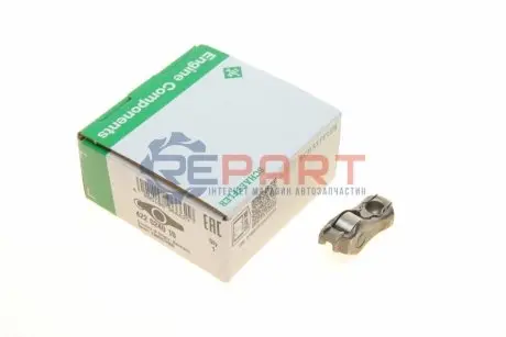 Коромисло клапана BMW 3 (F30/F80/G20/G80/G28)/5 (G30/F90)/7 (G11/G12) 15- B46/B48/B58 INA 422 0240 10 Купити в Україні