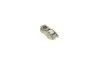 Коромисло клапана BMW 3 (F30/F80/G20/G80/G28)/5 (G30/F90)/7 (G11/G12) 15- B46/B48/B58 INA (422 0241 10) зображення 2