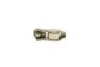 Коромисло клапана BMW 3 (F30/F80/G20/G80/G28)/5 (G30/F90)/7 (G11/G12) 15- B46/B48/B58 INA (422 0241 10) зображення 3