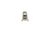 Коромисло клапана BMW 3 (F30/F80/G20/G80/G28)/5 (G30/F90)/7 (G11/G12) 15- B46/B48/B58 INA (422 0241 10) зображення 4