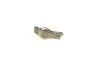 Коромисло клапана BMW 3 (F30/F80/G20/G80/G28)/5 (G30/F90)/7 (G11/G12) 15- B46/B48/B58 INA (422 0241 10) зображення 5