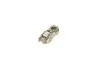 Коромисло клапана BMW 3 (F30/F80/G20/G80/G28)/5 (G30/F90)/7 (G11/G12) 15- B46/B48/B58 INA (422 0241 10) зображення 6
