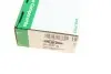 Коромисло клапана BMW 3 (F30/F80/G20/G80/G28)/5 (G30/F90)/7 (G11/G12) 15- B46/B48/B58 INA (422 0241 10) зображення 7