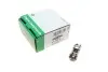 Коромисло клапана BMW 3 (F30/F80/G20/G80/G28)/5 (G30/F90)/7 (G11/G12) 15- B46/B48/B58 INA (422 0242 10) зображення 1