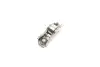Коромисло клапана BMW 3 (F30/F80/G20/G80/G28)/5 (G30/F90)/7 (G11/G12) 15- B46/B48/B58 INA (422 0242 10) зображення 5