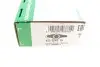 Коромисло клапана BMW 3 (F30/F80/G20/G80/G28)/5 (G30/F90)/7 (G11/G12) 15- B46/B48/B58 INA (422 0242 10) зображення 6