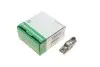 Коромисло DS DS 3 / DS 3, DS 4 II, DS 7 CITROEN BERLINGO, C3 AIRCROSS I, C3 AIRCROSS II, C3 III, C4 CACTUS, C4 III, C4 SPACETOURER, C4 X, C5 AIRCROSS, C-ELYSEE, GRAND C4 SPACETOURER 1.5D 06.17 INA (422 0271 10) зображення 1