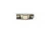 Коромисло DS DS 3 / DS 3, DS 4 II, DS 7 CITROEN BERLINGO, C3 AIRCROSS I, C3 AIRCROSS II, C3 III, C4 CACTUS, C4 III, C4 SPACETOURER, C4 X, C5 AIRCROSS, C-ELYSEE, GRAND C4 SPACETOURER 1.5D 06.17 INA (422 0271 10) зображення 2