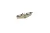 Коромисло DS DS 3 / DS 3, DS 4 II, DS 7 CITROEN BERLINGO, C3 AIRCROSS I, C3 AIRCROSS II, C3 III, C4 CACTUS, C4 III, C4 SPACETOURER, C4 X, C5 AIRCROSS, C-ELYSEE, GRAND C4 SPACETOURER 1.5D 06.17 INA (422 0271 10) зображення 3