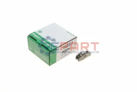 Коромысло клапана MB A-class (W177)/B-class (W247) 18- INA 422 0272 10 Купить в Украине