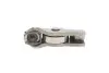 Коромысло клапана MB C-class (W204/W205)/E-class (W213) 08-23 M177/M264/M274 INA (422 0274 10) изображение 2