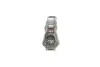 Коромысло клапана MB C-class (W204/W205)/E-class (W213) 08-23 M177/M264/M274 INA (422 0274 10) изображение 3