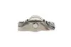 Коромысло клапана MB C-class (W204/W205)/E-class (W213) 08-23 M177/M264/M274 INA (422 0274 10) изображение 4