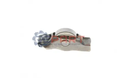 Коромысло клапана MB C-class (W204/W205)/E-class (W213) 08-23 M177/M264/M274 INA 422 0274 10 Купить в Украине