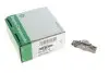 Коромысло клапана MB C-class (W204/W205)/E-class (W213) 08-23 M177/M264/M274 INA (422 0274 10) изображение 5
