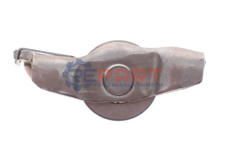 Коромисло клапана VW Golf VIII/Passat 2.0 TSI 18- INA 422 0287 10 Купить в Украине