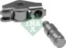 Комплектующие, балансир INA (423000610) изображение 1