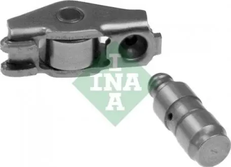 Комплект приладдя, балансир INA 423000610