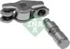 Комплект приладдя, балансир INA (423000910) зображення 1