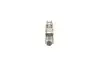 Комплект коромисло + гідрокомпенсатор CITROEN C5 III, C6 FORD USA RANGER JAGUAR F-PACE, S-TYPE II, XF I, XF II, XF SPORTBRAKE, XJ LAND ROVER DISCOVERY III, DISCOVERY IV 2.7D-3.6D 06.04 INA (423005110) зображення 5
