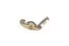 Комплект коромисло + гідрокомпенсатор CITROEN C5 III, C6 FORD USA RANGER JAGUAR F-PACE, S-TYPE II, XF I, XF II, XF SPORTBRAKE, XJ LAND ROVER DISCOVERY III, DISCOVERY IV 2.7D-3.6D 06.04 INA (423005110) зображення 6