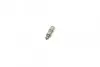 Комплект коромисло + гідрокомпенсатор AUDI A4 ALLROAD B8, A4 B8, A5, A6 C7, A8 D4, Q5, TT SEAT EXEO, EXEO ST VW MULTIVAN T5, MULTIVAN T6, TRANSPORTER T5 2.0/2.0ALK/2.0H 06.08-07.19 INA (423007610) зображення 6
