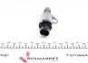 Клапан регулировки фаз газораспределения Opel Astra/Vectra 06- (F-347555.02) INA (427001410) изображение 6
