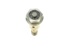 Фото Датчик фаз ГРМ BMW 1 (F20), 1 (F21), 2 (F22, F87), 2 (F23), 3 (F30, F80), 3 (F31), 3 GRAN TURISMO (F34), 4 (F32, F82), 4 (F33, F83), 4 GRAN COUPE (F36), 5 (F10), 5 (F11) 1.6/2.0/2.0H 10.10-06.21 INA (427002110) зображення 2