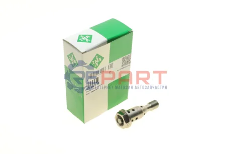 Датчик фаз ГРМ BMW 1 (F20), 1 (F21), 2 (F22, F87), 2 (F23), 3 (F30, F80), 3 (F31), 3 GRAN TURISMO (F34), 4 (F32, F82), 4 (F33, F83), 4 GRAN COUPE (F36), 5 (F10), 5 (F11) 1.6/2.0/2.0H 10.10-06.21 INA 427002110 Купити в Україні