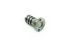Фото Датчик фаз ГРМ AUDI A1, A3, A4 ALLROAD B8, A4 ALLROAD B9, A4 B8, A4 B9, A5, A6 C7, A7, Q3, Q5, Q7, TT PORSCHE MACAN SEAT ALHAMBRA, IBIZA IV SC, LEON, LEON SC, LEON ST 1.8/2.0/2.0H 10.07 INA (427 0037 10) зображення 1