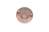 Датчик фаз ГРМ AUDI A1, A3, A4 ALLROAD B8, A4 ALLROAD B9, A4 B8, A4 B9, A5, A6 C7, A7, Q3, Q5, Q7, TT PORSCHE MACAN SEAT ALHAMBRA, IBIZA IV SC, LEON, LEON SC, LEON ST 1.8/2.0/2.0H 10.07 INA (427 0037 10) зображення 2