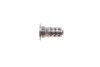 Датчик фаз ГРМ AUDI A1, A3, A4 ALLROAD B8, A4 ALLROAD B9, A4 B8, A4 B9, A5, A6 C7, A7, Q3, Q5, Q7, TT PORSCHE MACAN SEAT ALHAMBRA, IBIZA IV SC, LEON, LEON SC, LEON ST 1.8/2.0/2.0H 10.07 INA (427 0037 10) зображення 3
