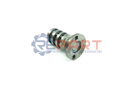 Датчик фаз ГРМ AUDI A1, A3, A4 ALLROAD B8, A4 ALLROAD B9, A4 B8, A4 B9, A5, A6 C7, A7, Q3, Q5, Q7, TT PORSCHE MACAN SEAT ALHAMBRA, IBIZA IV SC, LEON, LEON SC, LEON ST 1.8/2.0/2.0H 10.07 INA 427 0037 10 Купити в Україні