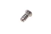 Датчик фаз ГРМ AUDI A1, A3, A4 ALLROAD B8, A4 ALLROAD B9, A4 B8, A4 B9, A5, A6 C7, A7, Q3, Q5, Q7, TT PORSCHE MACAN SEAT ALHAMBRA, IBIZA IV SC, LEON, LEON SC, LEON ST 1.8/2.0/2.0H 10.07 INA (427 0037 10) зображення 5