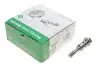 Фото Датчик фаз ГРМ FORD B-MAX, C-MAX II, ECOSPORT, FIESTA VI, FIESTA VII, FOCUS III, GRAND C-MAX, MONDEO V, TOURNEO CONNECT V408 NADWOZIE WIELKO, TOURNEO COURIER B460 1.0/1.0H/1.1 02.12 INA (427003810) зображення 1