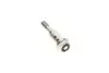 Фото Датчик фаз ГРМ FORD B-MAX, C-MAX II, ECOSPORT, FIESTA VI, FIESTA VII, FOCUS III, GRAND C-MAX, MONDEO V, TOURNEO CONNECT V408 NADWOZIE WIELKO, TOURNEO COURIER B460 1.0/1.0H/1.1 02.12 INA (427003810) зображення 2