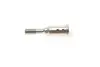 Фото Датчик фаз ГРМ FORD B-MAX, C-MAX II, ECOSPORT, FIESTA VI, FIESTA VII, FOCUS III, GRAND C-MAX, MONDEO V, TOURNEO CONNECT V408 NADWOZIE WIELKO, TOURNEO COURIER B460 1.0/1.0H/1.1 02.12 INA (427003810) зображення 3