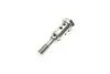 Фото Датчик фаз ГРМ FORD B-MAX, C-MAX II, ECOSPORT, FIESTA VI, FIESTA VII, FOCUS III, GRAND C-MAX, MONDEO V, TOURNEO CONNECT V408 NADWOZIE WIELKO, TOURNEO COURIER B460 1.0/1.0H/1.1 02.12 INA (427003810) зображення 4