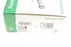 Фото Датчик фаз ГРМ FORD B-MAX, C-MAX II, ECOSPORT, FIESTA VI, FIESTA VII, FOCUS III, GRAND C-MAX, MONDEO V, TOURNEO CONNECT V408 NADWOZIE WIELKO, TOURNEO COURIER B460 1.0/1.0H/1.1 02.12 INA (427003810) зображення 5